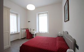 Palazzo Di Primavera Guest House